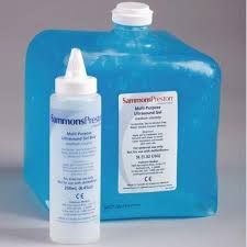 Manufacturers Exporters and Wholesale Suppliers of Sonography Gel Purvi Champaran Bihar