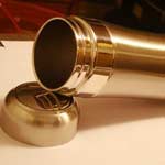 Manufacturers Exporters and Wholesale Suppliers of Quantum Energy Flask (QEF 12) hyderabad Andhra Pradesh