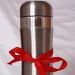 Manufacturers Exporters and Wholesale Suppliers of Quantum Energy Flask (QEF 13) hyderabad Andhra Pradesh