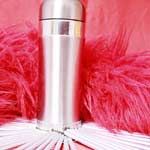 Manufacturers Exporters and Wholesale Suppliers of Quantum Energy Flask (QEF 14) hyderabad Andhra Pradesh