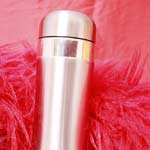 Manufacturers Exporters and Wholesale Suppliers of Quantum Energy Flask (QEF 15) hyderabad Andhra Pradesh