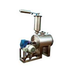 Manufacturers Exporters and Wholesale Suppliers of Rotary Vacuum Drier hyderabad Andhra Pradesh