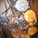 Manufacturers Exporters and Wholesale Suppliers of MST Energy Pendants (MEP 06) hyderabad Andhra Pradesh