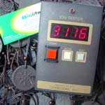 Manufacturers Exporters and Wholesale Suppliers of Scalar Energy Pendants hyderabad Andhra Pradesh