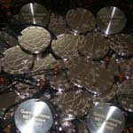 Manufacturers Exporters and Wholesale Suppliers of MST Energy Pendants (MEP 04) hyderabad Andhra Pradesh