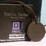 Manufacturers Exporters and Wholesale Suppliers of Scalar Energy Pendants (SEP 03) hyderabad Andhra Pradesh