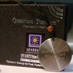 Manufacturers Exporters and Wholesale Suppliers of MST Energy Pendants (MEP 14) hyderabad Andhra Pradesh