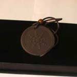 Manufacturers Exporters and Wholesale Suppliers of Scalar Energy Pendants (SEP 06) hyderabad Andhra Pradesh