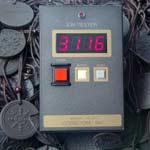 Manufacturers Exporters and Wholesale Suppliers of Scalar Energy Pendants (SEP 10) hyderabad Andhra Pradesh