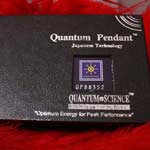 Manufacturers Exporters and Wholesale Suppliers of Scalar Energy Pendants (SEP 09) hyderabad Andhra Pradesh