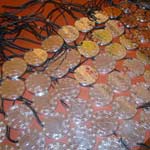 Manufacturers Exporters and Wholesale Suppliers of MST Energy Pendants (MEP 12) hyderabad Andhra Pradesh