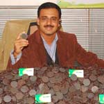 Manufacturers Exporters and Wholesale Suppliers of Scalar Energy Pendants (SEP 12) hyderabad Andhra Pradesh