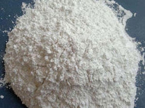 Manufacturers Exporters and Wholesale Suppliers of Quick lime powder jodhpur Rajasthan