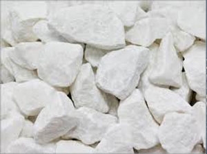 Manufacturers Exporters and Wholesale Suppliers of Quick lime jodhpur Rajasthan