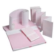 Manufacturers Exporters and Wholesale Suppliers of Bpl Ecg Paper Roll Purvi Champaran Bihar