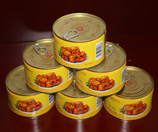 Manufacturers Exporters and Wholesale Suppliers of Weft Cutter Blade hyderabad Andhra Pradesh