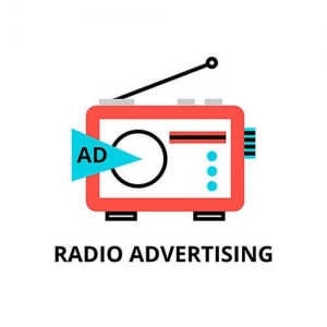 Service Provider of Radio Ads Services Delhi Delhi 