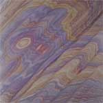 Manufacturers Exporters and Wholesale Suppliers of Sandstone hyderabad Andhra Pradesh