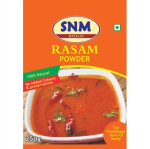 Manufacturers Exporters and Wholesale Suppliers of Rasam powder Bengaluru Karnataka