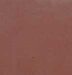 Manufacturers Exporters and Wholesale Suppliers of Sandstone hyderabad Andhra Pradesh