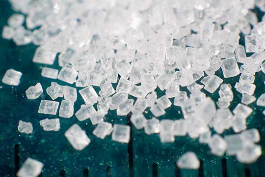 Manufacturers Exporters and Wholesale Suppliers of Refined Crystal sugar Telangana 