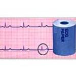 Manufacturers Exporters and Wholesale Suppliers of Disposable thermo chemical e.C.G. Paper roll hyderabad Andhra Pradesh