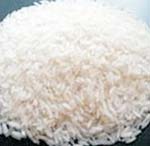 Manufacturers Exporters and Wholesale Suppliers of Basmati  Rice Jalandhar Punjab