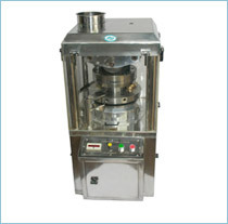 Manufacturers Exporters and Wholesale Suppliers of Lab Model Tablet Press hyderabad Andhra Pradesh