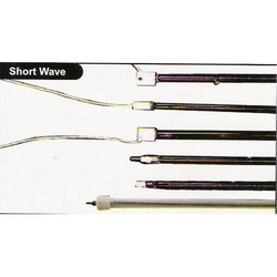 Manufacturers Exporters and Wholesale Suppliers of Shortwave Infrared Heaters hyderabad Andhra Pradesh