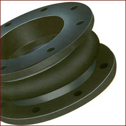 Manufacturers Exporters and Wholesale Suppliers of Rubber Bellows hyderabad Andhra Pradesh