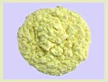 Manufacturers Exporters and Wholesale Suppliers of Rubber Blowing Agent hyderabad Andhra Pradesh