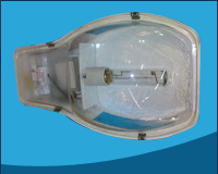 Manufacturers Exporters and Wholesale Suppliers of HED hyderabad Andhra Pradesh