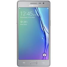 Manufacturers Exporters and Wholesale Suppliers of Samsung Mobile Gaya Bihar
