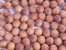 Manufacturers Exporters and Wholesale Suppliers of Sandalwood Beads Jaipur Rajasthan