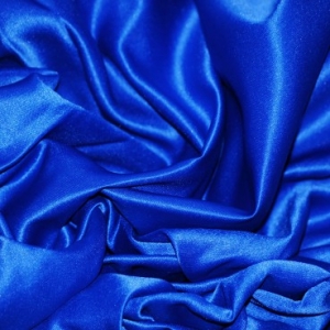 Manufacturers Exporters and Wholesale Suppliers of Satin surat Gujarat