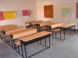 Manufacturers Exporters and Wholesale Suppliers of School Furniture Aurangabad Maharashtra