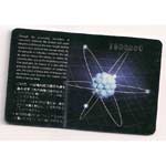 Manufacturers Exporters and Wholesale Suppliers of Bio Energy Card (BEC 3) hyderabad Andhra Pradesh