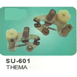 Manufacturers Exporters and Wholesale Suppliers of Selvedge Cutter Assembly hyderabad Andhra Pradesh