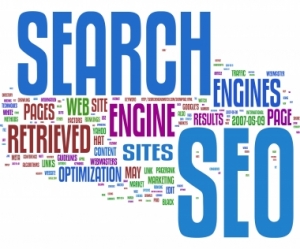 Service Provider of Search Engine Optimization Badlapur Maharashtra 