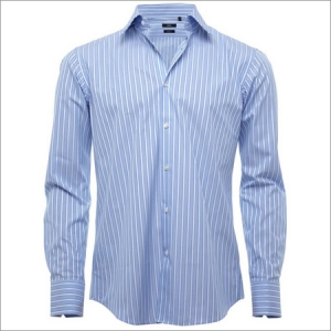 Manufacturers Exporters and Wholesale Suppliers of Shirts B New Delhi Delhi