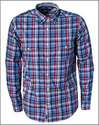 Manufacturers Exporters and Wholesale Suppliers of Shirts F New Delhi Delhi