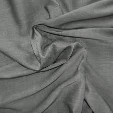 Manufacturers Exporters and Wholesale Suppliers of Silk Linen Fabric Murshidabad West Bengal