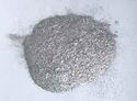 Manufacturers Exporters and Wholesale Suppliers of Silver Powder / Aluminium Powder Delhi Delhi