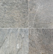 Manufacturers Exporters and Wholesale Suppliers of Silver Shine India