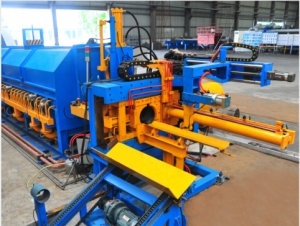 Manufacturers Exporters and Wholesale Suppliers of single hot log shear furnace foshan guangdong
