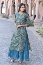 Manufacturers Exporters and Wholesale Suppliers of Baby Skirt hyderabad Andhra Pradesh