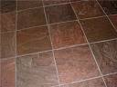Manufacturers Exporters and Wholesale Suppliers of Slates Telangana 
