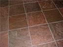 Manufacturers Exporters and Wholesale Suppliers of Slates hyderabad Andhra Pradesh