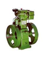 Manufacturers Exporters and Wholesale Suppliers of Slow Speed Diesel Engine hyderabad Andhra Pradesh