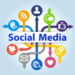 Service Provider of Social Media Ads Services Delhi Delhi 